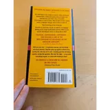 Listing Photo Thumb #2