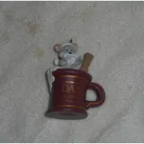Listing Photo Thumb #1