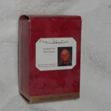 Listing Photo Thumb #3