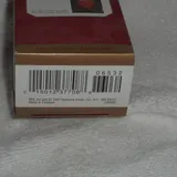 Listing Photo Thumb #4