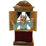 Listing Photo Thumb #2