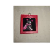 Listing Photo Thumb #1
