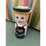 Listing Photo Thumb #3