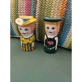 Listing Photo Thumb #4