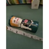 Listing Photo Thumb #6