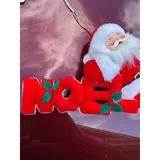 Listing Photo Thumb #3