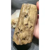 Listing Photo Thumb #4