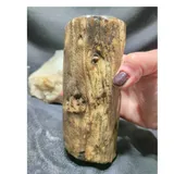 Listing Photo Thumb #5