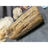 Listing Photo Thumb #7