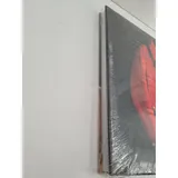 Listing Photo Thumb #5