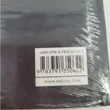 Listing Photo Thumb #6