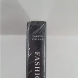 Listing Photo Thumb #8