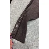 Listing Photo Thumb #3