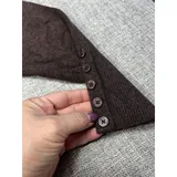Listing Photo Thumb #4
