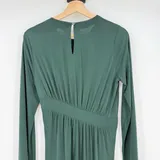 Listing Photo Thumb #7