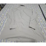 Listing Photo Thumb #4