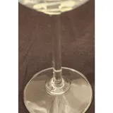 Listing Photo Thumb #5