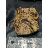 Listing Photo Thumb #1