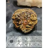Listing Photo Thumb #4