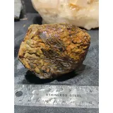 Listing Photo Thumb #5