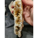 Listing Photo Thumb #1