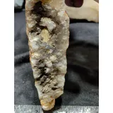 Listing Photo Thumb #7