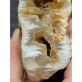 Listing Photo Thumb #8