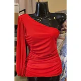 Listing Photo Thumb #4