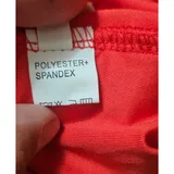 Listing Photo Thumb #7