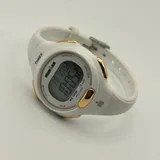 Listing Photo Thumb #4