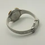 Listing Photo Thumb #5