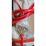 Listing Photo Thumb #5