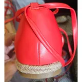 Listing Photo Thumb #6