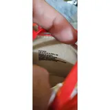 Listing Photo Thumb #7