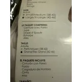 Listing Photo Thumb #2