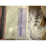 Listing Photo Thumb #5