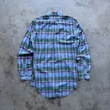 Listing Photo Thumb #5