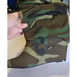 Listing Photo Thumb #5