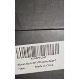 Listing Photo Thumb #8