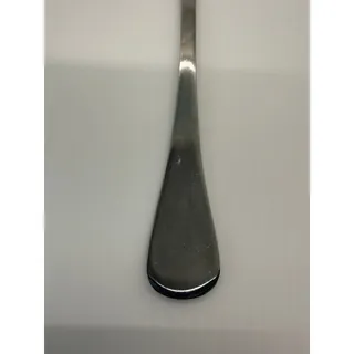 Photo of The Palm Restaurant Stainless Steel Fish Knife Pointed Blade Replacement Flatware