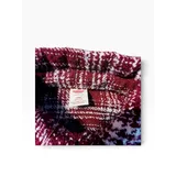 Listing Photo Thumb #6