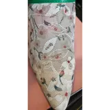 Listing Photo Thumb #5