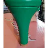 Listing Photo Thumb #6