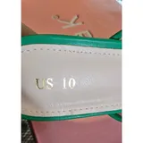 Listing Photo Thumb #8
