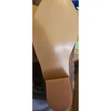 Listing Photo Thumb #5