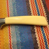 Listing Photo Thumb #4
