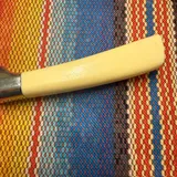 Listing Photo Thumb #5