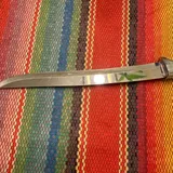 Listing Photo Thumb #6