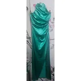 Listing Photo Thumb #4