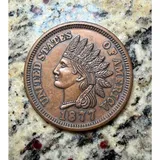Listing Photo Thumb #1
